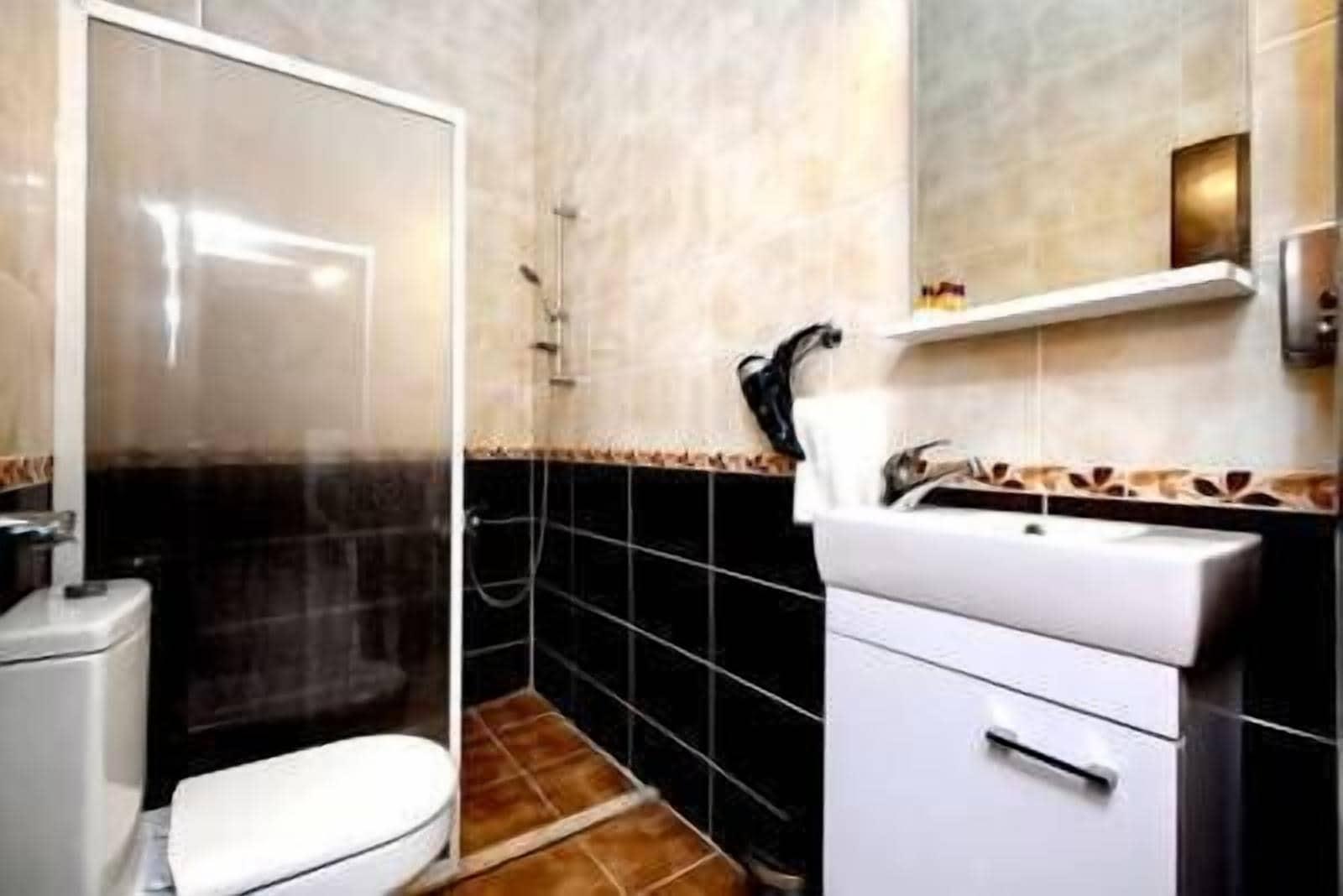 My Redriver Apart Hotel Istanbul Bagian luar foto